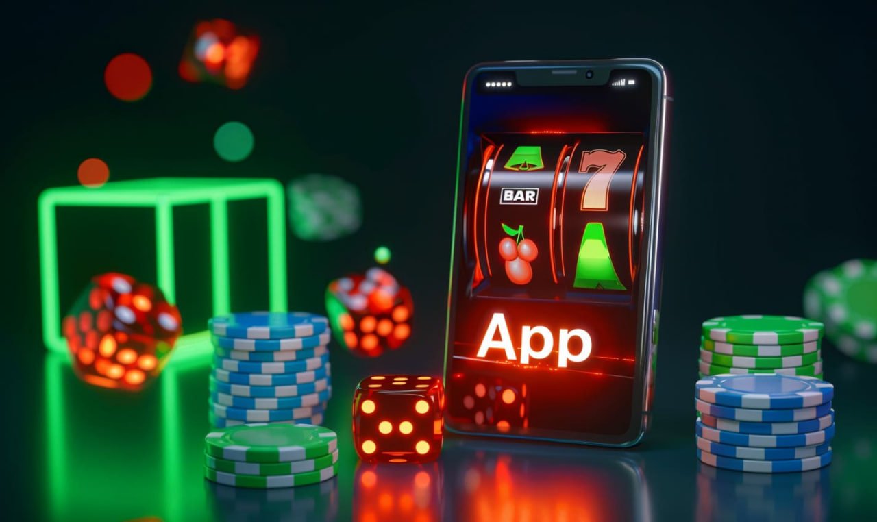 Sports betting section showing basketball and football categories