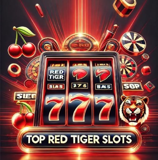 Filipino player browsing casino game categories on orion game platform