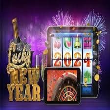 Filipino player enjoying fish shooting arcade game on mobile browser