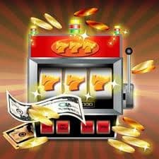 Payment channel selection screen for orion game deposit in Philippine pesos