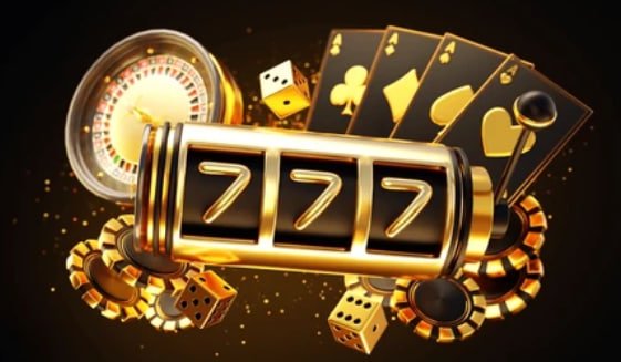 orion game platform overview showing sports, casino and fish game sections on mobile