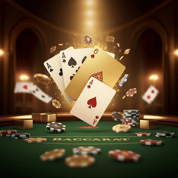 Wins page showing recent player payout highlights