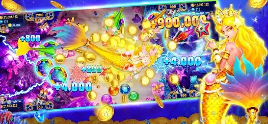 Filipino player completing a GCash deposit on orion game mobile platform