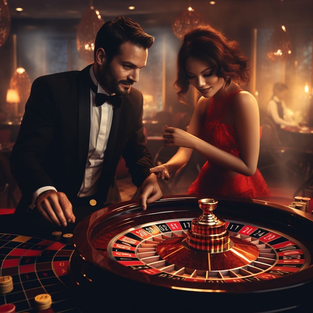Sports betting interface on orion game showing live match categories