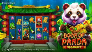 Colourful fish game screen showing cannon aim and sea creature targets